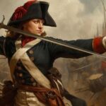 10 Brave Women Who Fooled Entire Armies 10 Brave Women Who Fooled Entire Armies