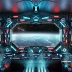 10 Star Trek Alternatives To Help Fans Get Their Fix
