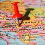 10 Countries That Exist… but Aren’t Officially Recognized 10 Countries That Exist… but Aren’t Officially Recognized