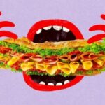 Top 10 Historical Food Fads That Changed Society