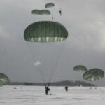 The 10 Most Outrageous Military Designs from WWII