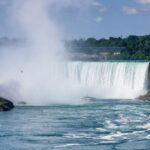 10 Daredevils Who Treated Death Like a Suggestion