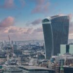 10 of the World’s Most Hated Buildings (and Why People Despise Them)