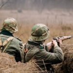 10 Insane Covert Operations from WWII