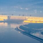 10 of History's Most Expensive Megaprojects 10 of History's Most Expensive Megaprojects