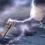 10 Common Misconceptions About Famous Scientists 10 Common Misconceptions About Famous Scientists