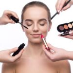 10 Bizarre Viral Trends That Took Things Too Far 10 Bizarre Viral Trends That Took Things Too Far