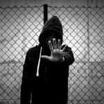 10 Notorious Prison Gangs That Became Criminal Empires