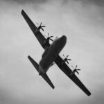 10 Daring Military Operations That Ended in Disaster 10 Daring Military Operations That Ended in Disaster