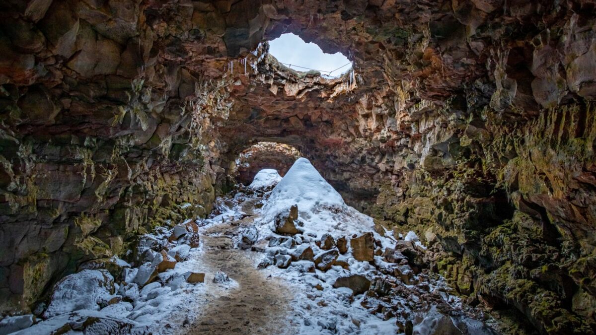10 Remarkable Archaeological Sites Hidden in the Desert - Listverse