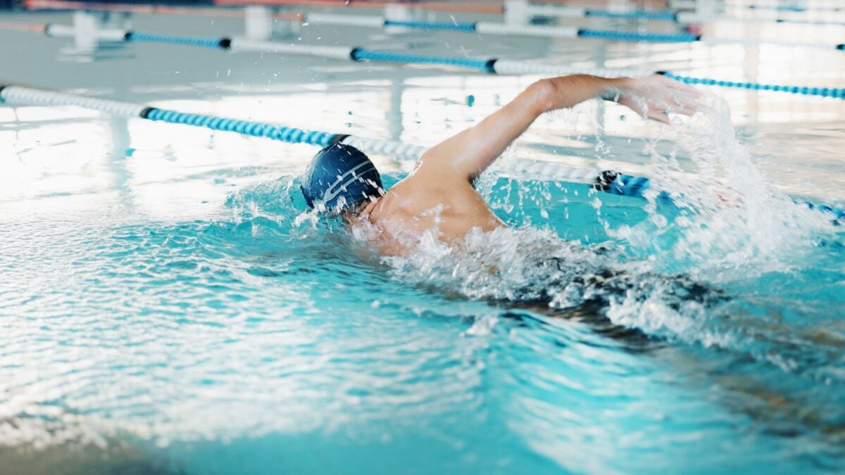 10 Relentless Athletes Who Pushed Their Bodies to the Limit - Listverse