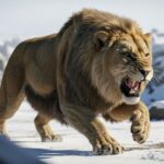 10 Extinct Creatures That Aren't What We Thought