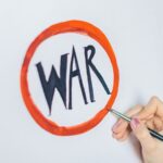 10 Devastating Conflicts That Have Shaped the 21st Century 10 Devastating Conflicts That Have Shaped the 21st Century