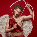 10 Times Big Business Turned People into Test Subjects