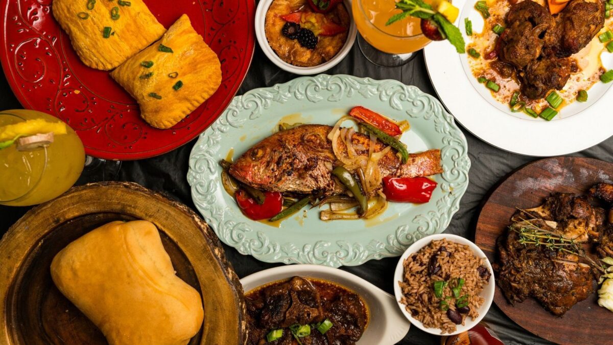 10 Caribbean Foods with Dark and Unexpected Histories - Listverse