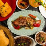 10 Caribbean Foods with Dark and Unexpected Histories 10 Caribbean Foods with Dark and Unexpected Histories