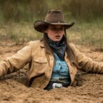 10 Wild Facts You Might Not Know About Quicksand