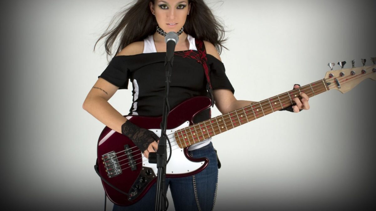 10 of the Biggest Music Careers Launched by Sitcoms