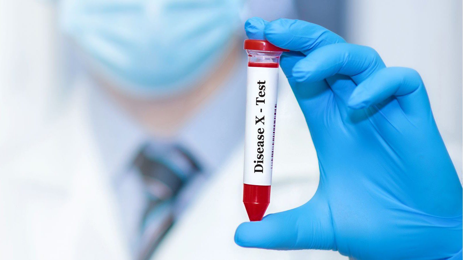 listverse.com - Estelle - 10 Terrifying Medical Mysteries That Turned Out to Be Poisoning